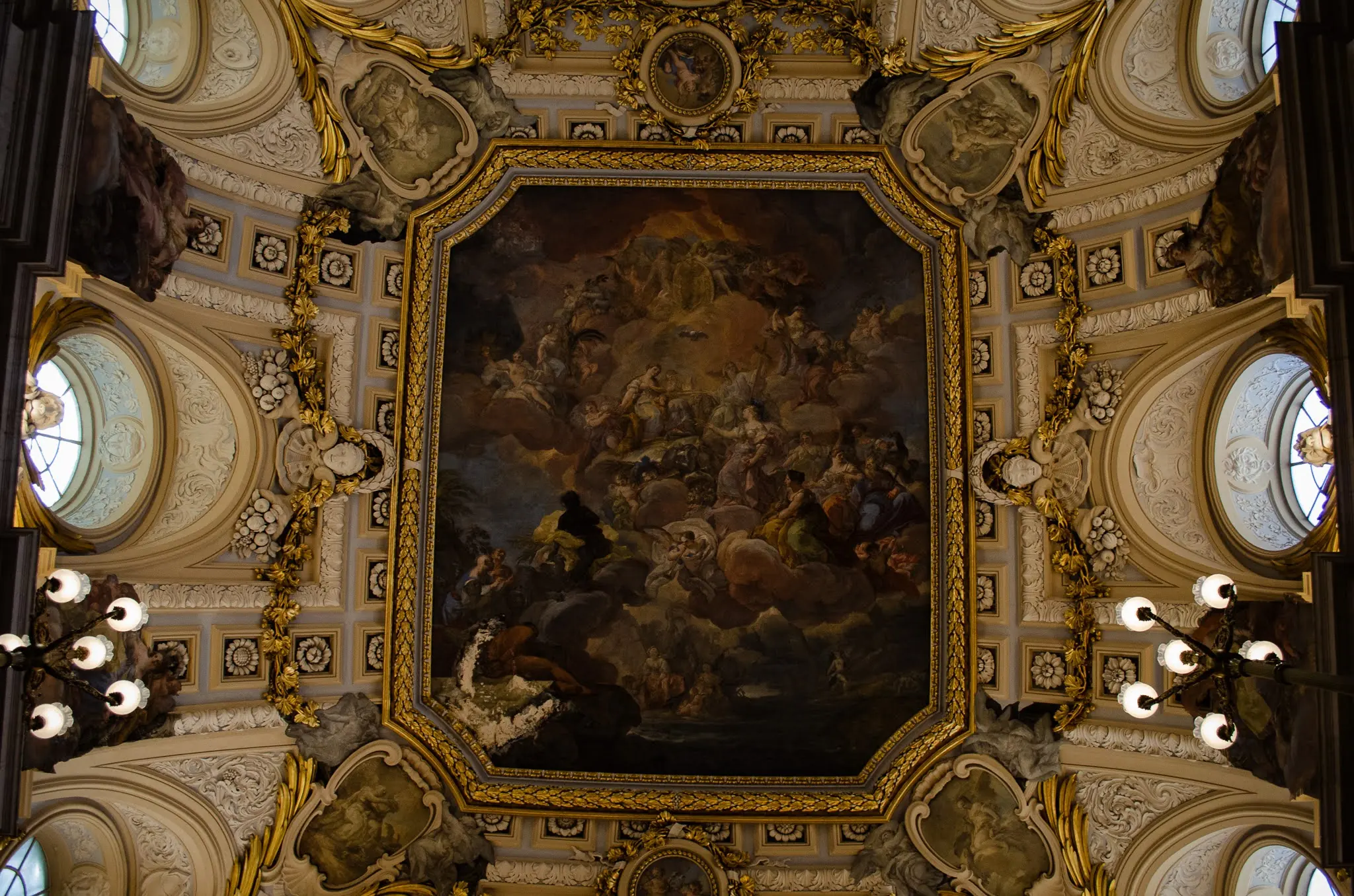 Spain photograph 8
